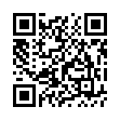 qrcode for WD1626869940